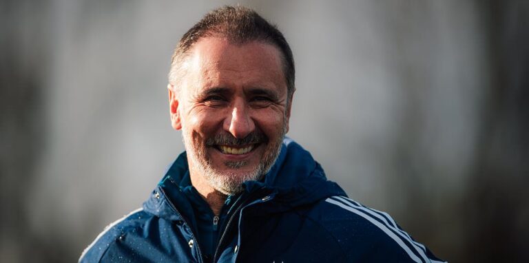 Nottingham Forest vs Liverpool – Premier League LIVE: Latest score, team news and updates as Reds look to chase down top four spot plus updates from two others games