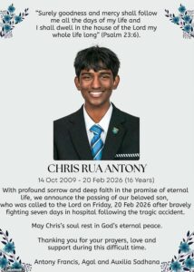 Tragedy as teen dies one week after being hit by a car in Narre Warren, Melbourne