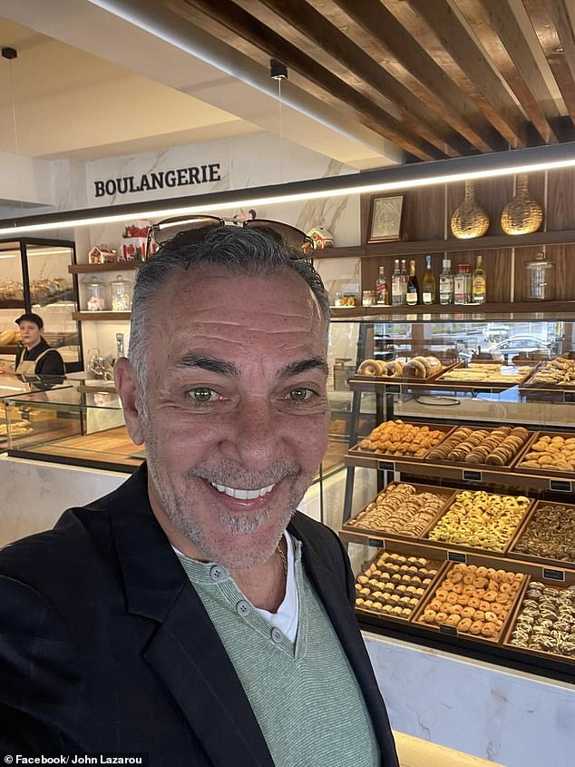 Aussies vow to boycott The Coffee Club over boss’s ‘rubbish’ comment