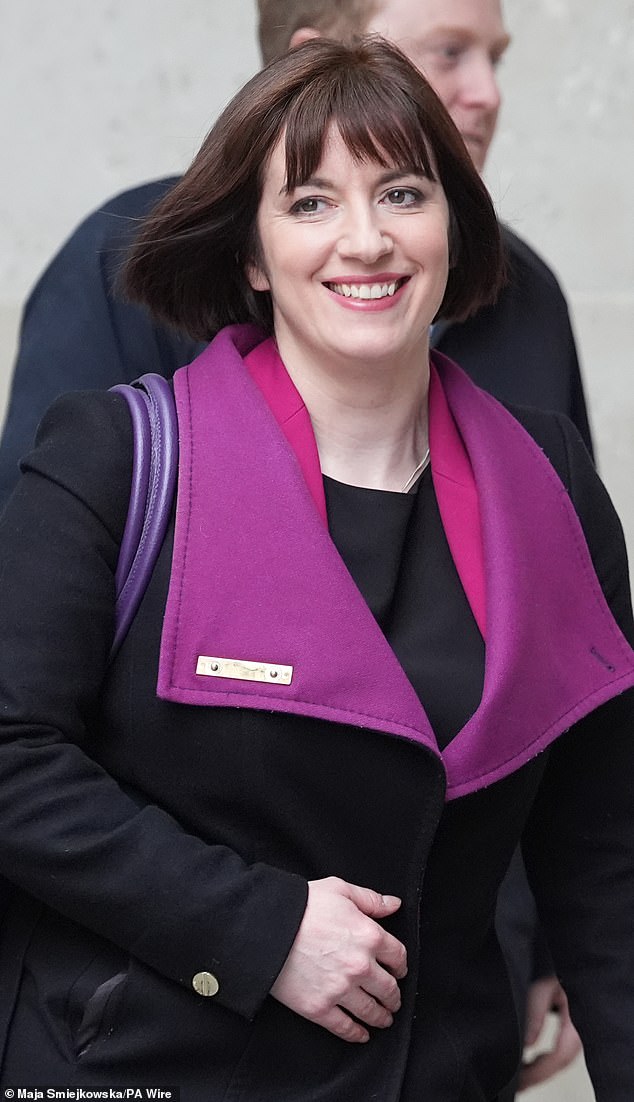 MPs’ will threaten to escalate their scrutiny of the Royal Family amid Andrew saga