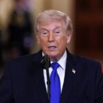 Team USA women’s hockey stars turn down White House invite amid controversy over Trump’s call with the men