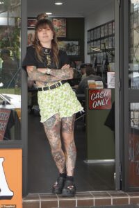 Millennial slams boomers after copping weekly abuse over a very popular trend among young Aussies