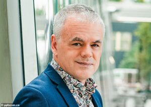 The Reserve Bank has just made a huge mistake – and you’re being punished for it: What they need to do before it’s too late