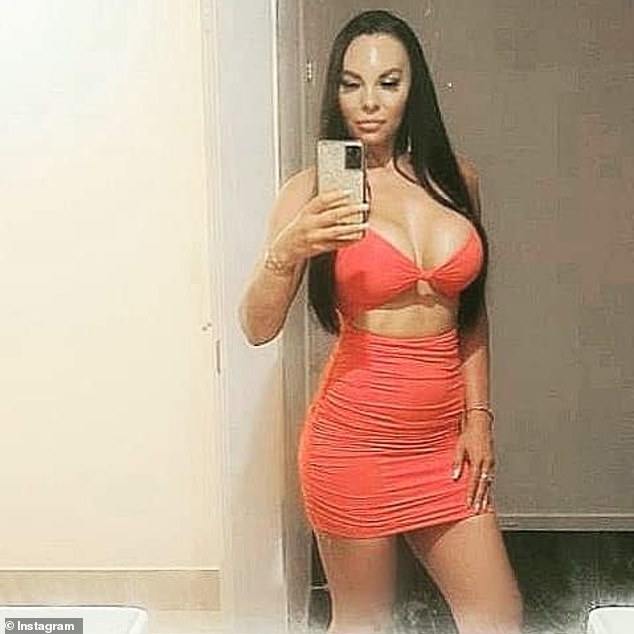 Woman found dead in a Bellbird Park home is identified – as harrowing details emerge and cops launch murder probe