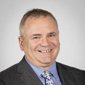 Senior partner at law firm who made drunken sexual remarks to four women at Christmas party is suspended from practising for a year