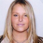 Woman and man are arrested on suspicion of murder more than two decades after 25-year-old woman ‘vanished from party’ in Ireland