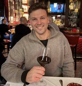 I refuse to pay a real estate agent a ridiculous $40,000 commission fee to sell my home. This is what I’m doing instead