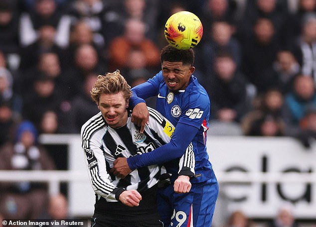 Champions League’s ‘rigged’ draw: Clubs to discover their FULL routes to the final TODAY – with an all-English clash and a rivalry reignition as options