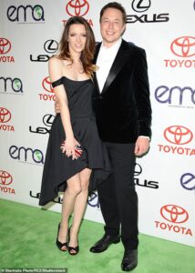 Hillary Clinton drags Elon Musk into Epstein storm over secret messages about his wife: Hearing in chaos