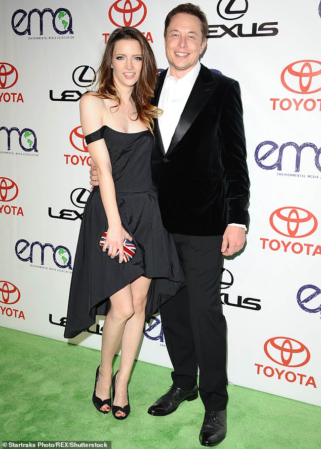 Hillary Clinton drags Elon Musk into Epstein storm over secret messages about his wife: Hearing in chaos