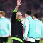VfB Stuttgart 0 Celtic 1: Martin O’Neill’s side exit Europe with their heads held high after first win on German soil