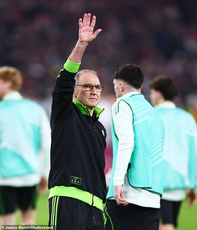VfB Stuttgart 0 Celtic 1: Martin O’Neill’s side exit Europe with their heads held high after first win on German soil