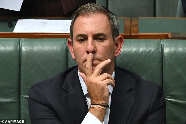 Albanese government eyes property tax shake-up that could hit millions: What you need to know