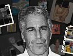 Every picture in the Epstein Files collected for the first time by Deep Dive: Explore the Mail’s painstakingly compiled interactive gallery