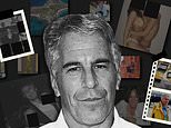 Every picture in the Epstein Files collected for the first time by Deep Dive: Explore the Mail’s painstakingly compiled interactive gallery
