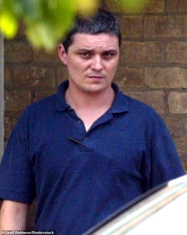 Ian Huntley’s mother says ‘part of me hopes he dies’ after visiting him in hospital and finding him ‘unrecognisable’
