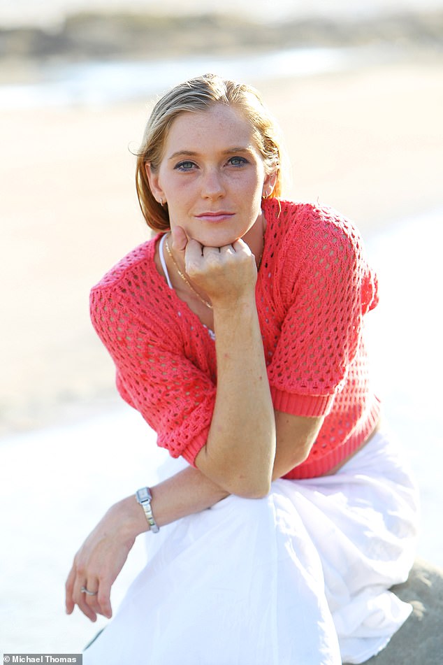 The NINE urgent questions that won’t go away about the £12million hush money that got Andrew off the hook with Virginia Giuffre