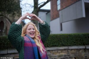 Claims cousin marriages are driving illegal ‘family voting’ as police are urged to investigate by-election fraud allegations in crushing Green victory