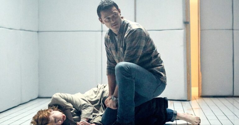 3 Most Popular Netflix Movies Right Now (February 24-28): 10×10 and More