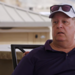 ’90 Day Fiance’ Star Was 64