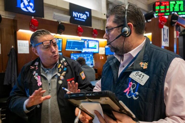 Bitcoin is facing a major hurdle around $70,000 that will decide if this rally is built to last