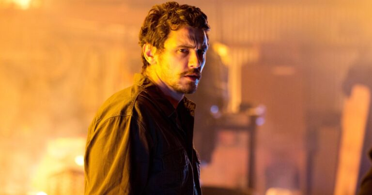 3 Most Popular Netflix Movies Right Now (February 18-22): Homefront and More