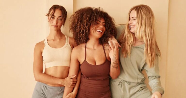 Try Freya’s Personalized Weight Loss Plan — Now $100 Off