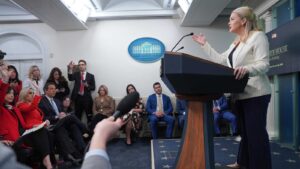 Trump EPA set to repeal scientific finding that serves as basis for US climate change policy » Yale Climate Connections