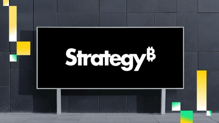 Fourth quarter loss comes in at $12.4 billion, or $42.93 per share.