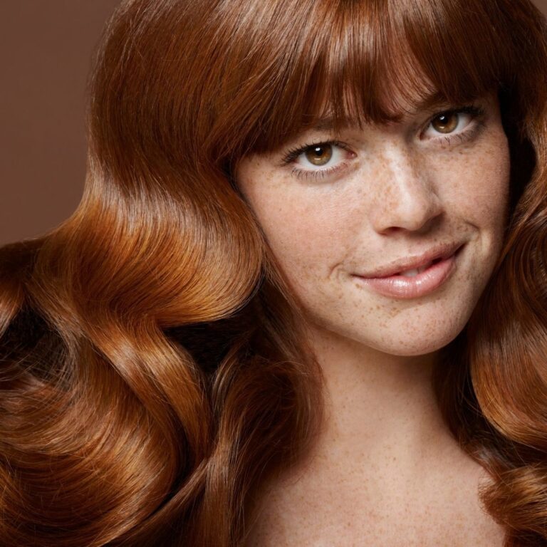 Dermatologist-Approved Hair Growth Products for Thicker, Fuller Hair