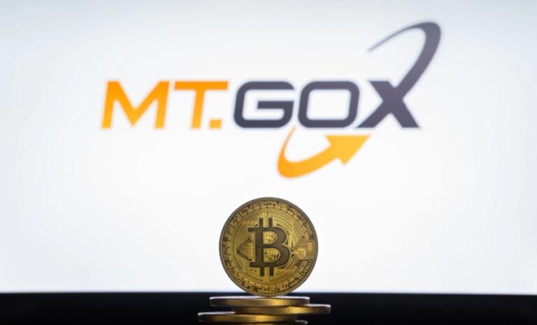 Bitcoin’s hard fork proposal to get back $5 billion in stolen Mt. Gox funds sees no takers
