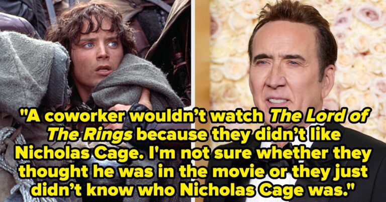 21 Ridiculous Reasons People Hated Popular Movies