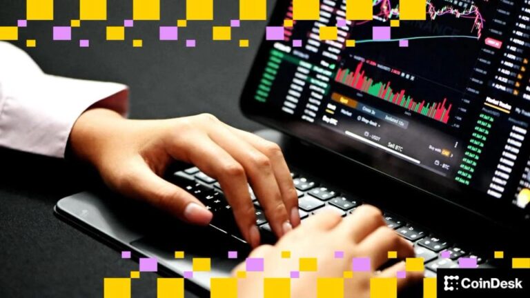 Bitcoin’s late-night spike fuels broad altcoin rally: Crypto Markets Today