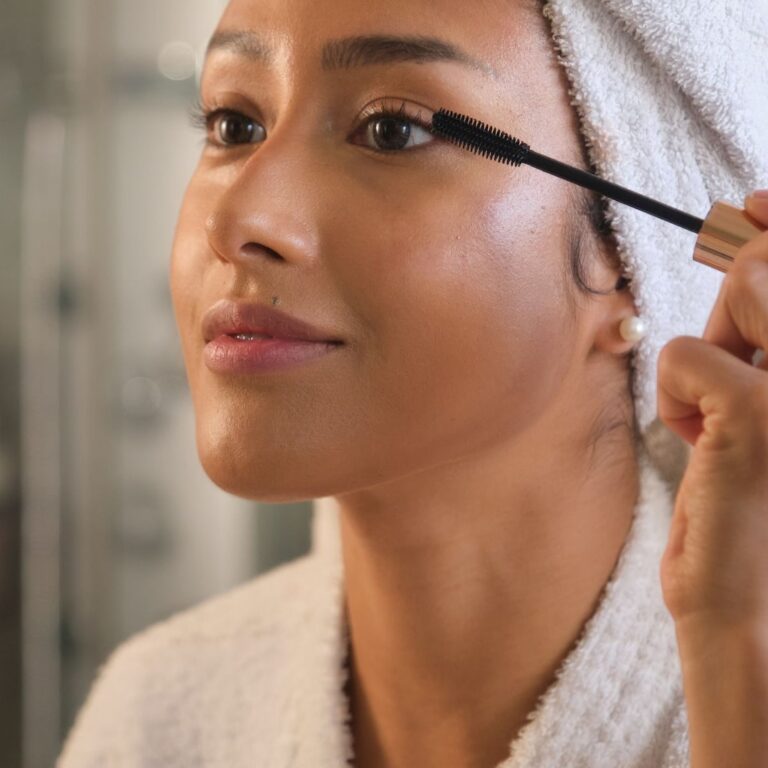 Tarte Tubing Mascara Beauty Deal