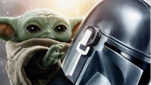 1st trailer for ‘The Mandalorian and Grogu’ teases ‘Clone Wars’ bounty hunter Embo and a whole lot of Hutts
