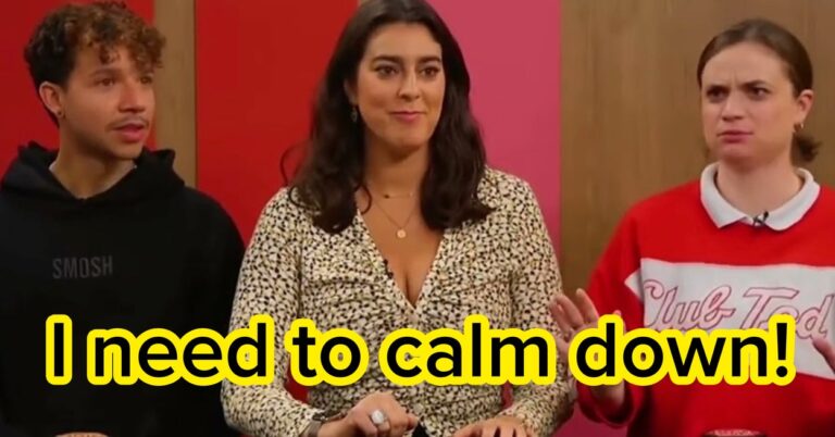 Which Smosh Cast Member Matches Your Personality?