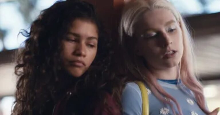 Watch Some 2010s TV Shows And We'll Guess How Many Siblings You Have