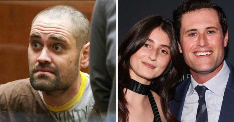 Romy And Jake Reiner Devastated Amid Rob And Michele Reiner’s Murders: Report