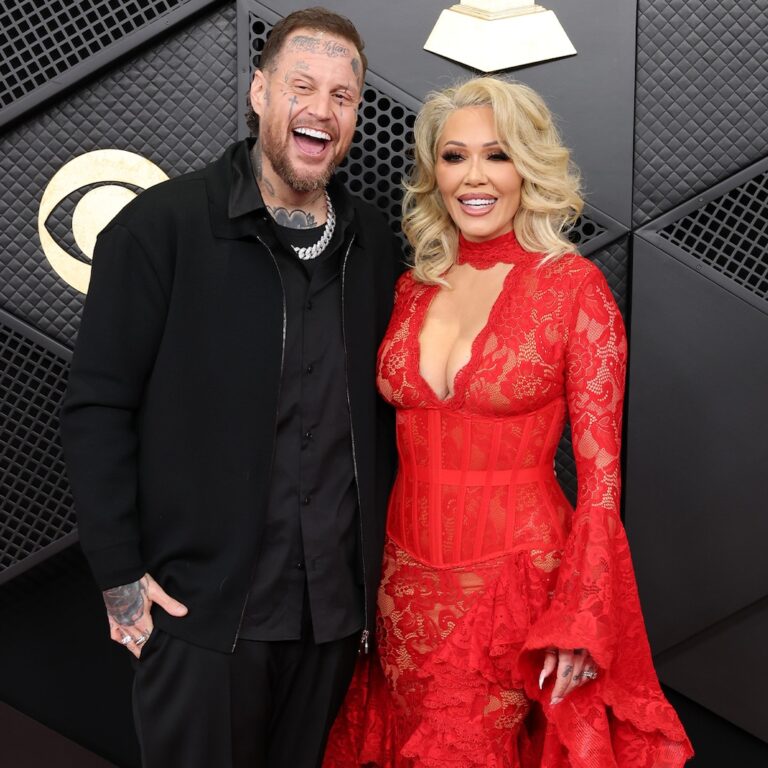 Bunnie Xo Memoir Excerpt: Jelly Roll NSFW Memory