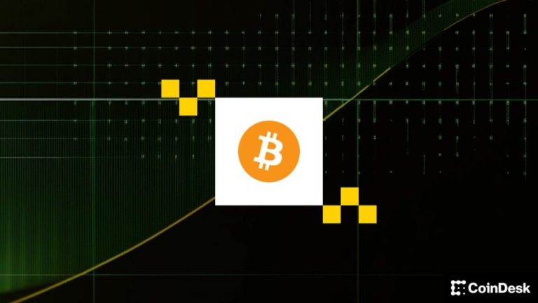 BTC price is still ‘signficantly undervalued,’ Bitwise says: Crypto Daybook Americas