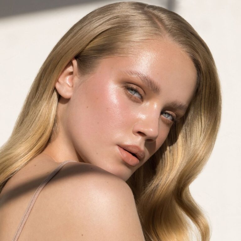 Best Affordable Drugstore Makeup