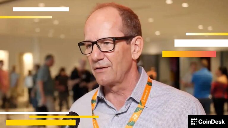 MARA and Block jump double digits in pre-market trading while CoreWeave sinks