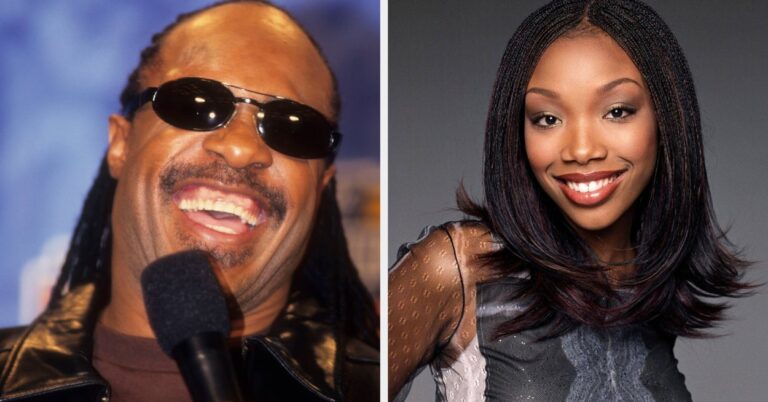 Motown And Its Legacy Were Instrumental To American Music Culture, Here's How