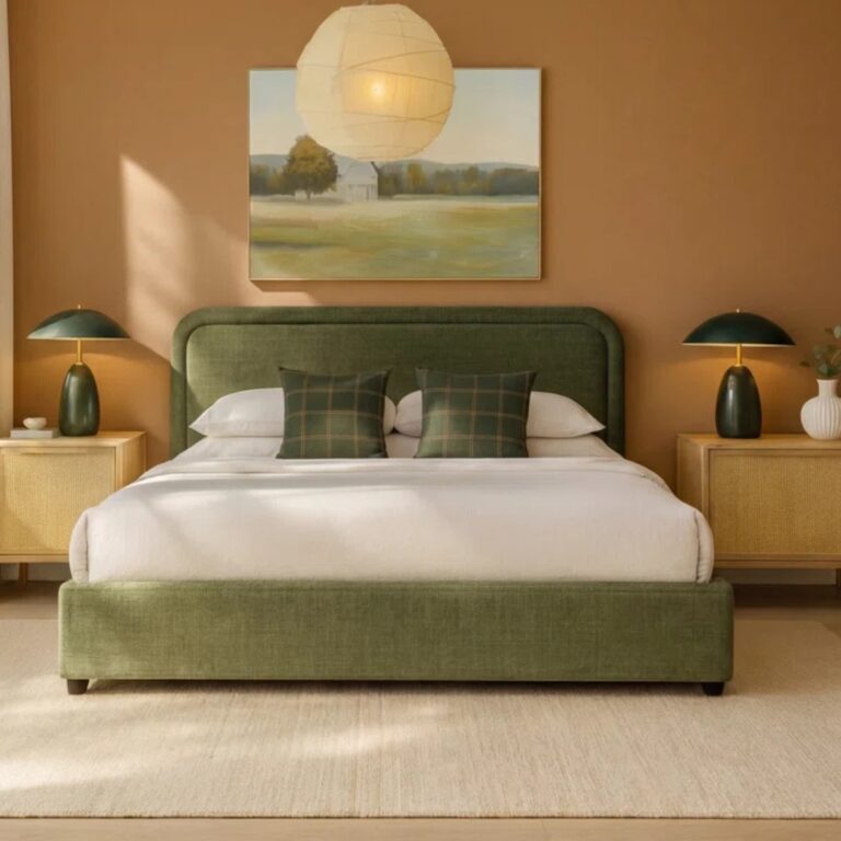 Best Wayfair Presidents Day Weekend Furniture Deals up to 70% Off