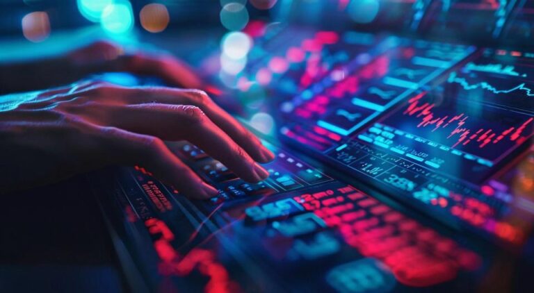 moomoo targets Wall Street-grade crypto tools for retail investors