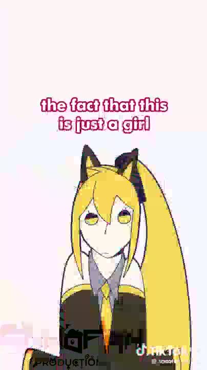 interfering afraid accessible