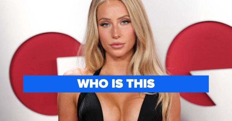 2026 Gen Z And Gen Alpha Celebrity Quiz