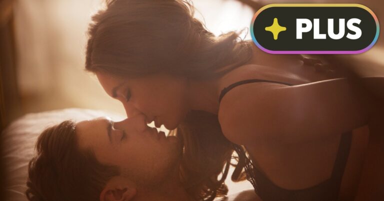 What’s Your Romantic Type? Take This Quiz To Find Out