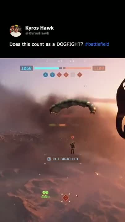 divergent literate aware