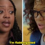 13 Surprising Films And Shows By Black Creatives